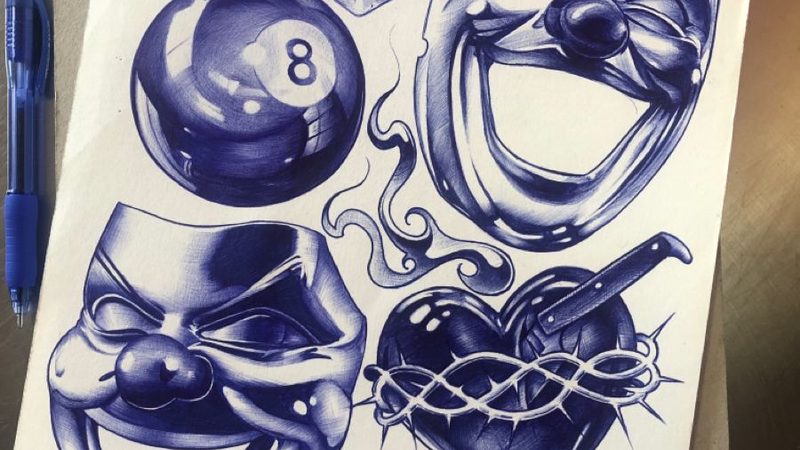 果蔬冷链运输温度标准：守护鲜果品质的“黄金法则