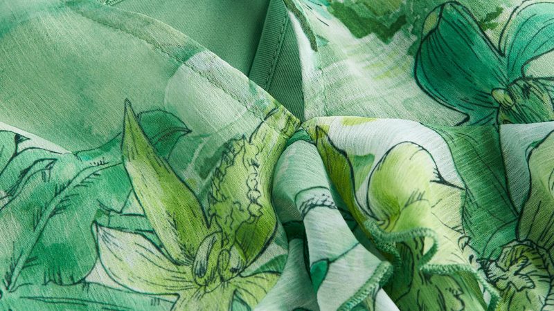 农业种植技术员证复习资料：如何高效备战考试**