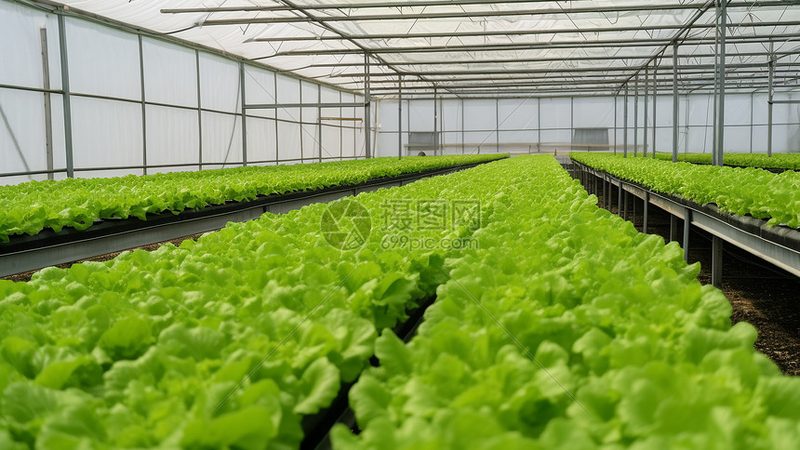 山东农机合作社发展现状：排名榜单背后的故事**
