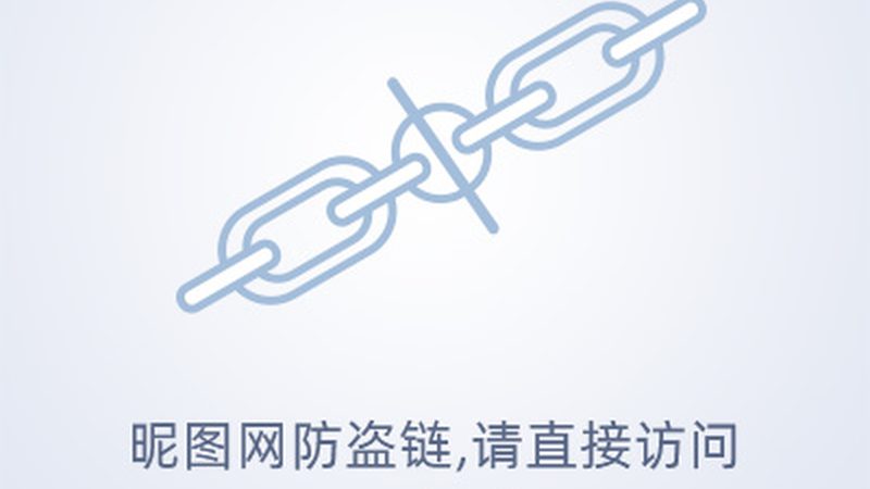 设施农业加盟十大品牌