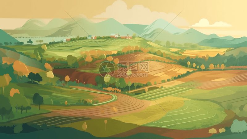 上海果蔬配送公司报价明细：揭秘背后的行业逻辑